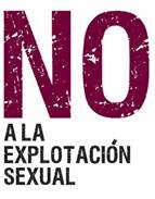 CIM . DIA DE NO EXPLOTACION SEXUAL.jpg